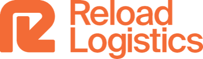 Reload Logistics